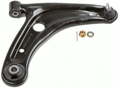 LEMFA RDER Bras/Triangle de suspension LEMFORDER 38307 01 (X1)