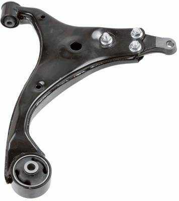 LEMFORDER LEMFO 38510 01 Suspension Roue