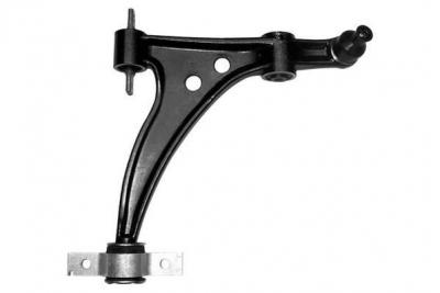 MOOG Bras/Triangle de suspension  AL-WP-1437 (X1)