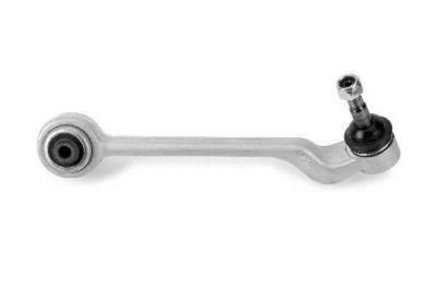 MOOG Bras/Triangle de suspension  BM-TC-3739 (X1)