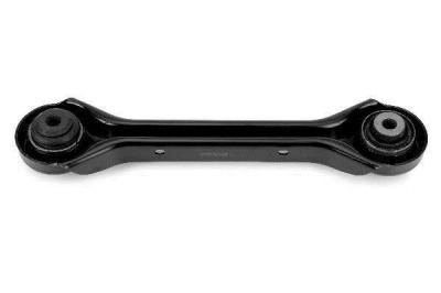 MOOG  Triangle de suspension BM-TC-3741 BMW S&eacute;rie 3