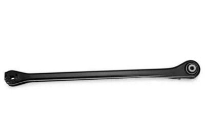 MOOG Bras de liaison, suspension de roue  BM-TC-3936