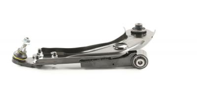 MOOG  Bras de suspension CITRO&Euml;N CI-WP-13992 9678311280,9678311280
