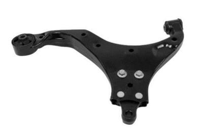 MOOG Bras/Triangle de suspension  KI-WP-8423 (X1)