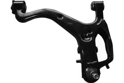 MOOG Bras/Triangle de suspension  LR-WP-6999 (X1)