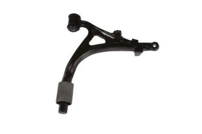 MOOG Bras de liaison, suspension de roue  ME-TC-2720
