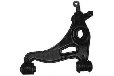 MOOG Bras/Triangle de suspension  ME-WP-0606 (X1)