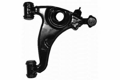 MOOG Bras/Triangle de suspension  ME-WP-0736 (X1)