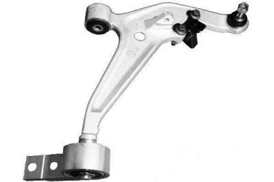 MOOG Triangle de suspension NI-WP-2803 