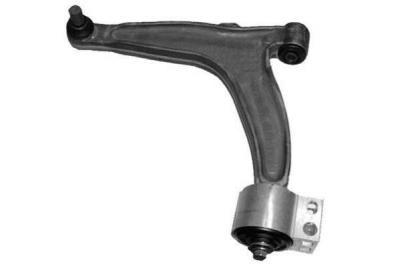 MOOG Bras/Triangle de suspension  OP-TC-1955P (X1)