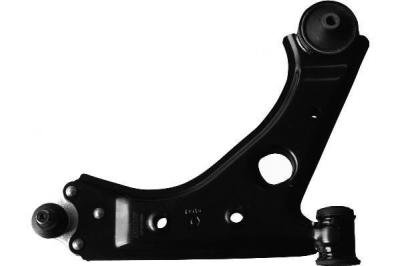 MOOG  Triangle de suspension 4044197388530 OPEL CORSA