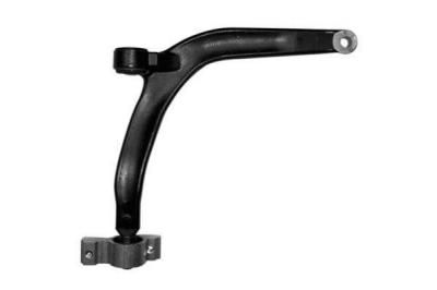 MOOG Bras de liaison, suspension de roue  PE-TC-0219