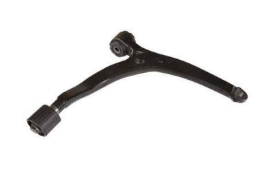 MOOG Bras/Triangle de suspension  PE-TC-1036 (X1)