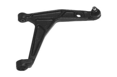 MOOG Bras/Triangle de suspension  PE-TC-5033 (X1)