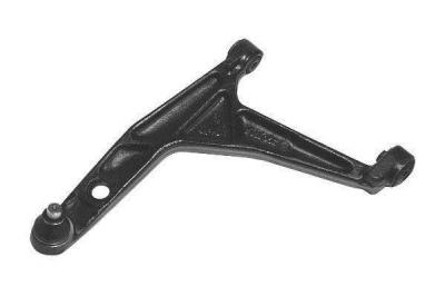 MOOG  Triangle de suspension PE-TC-5034 PEUGEOT 205