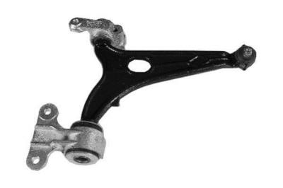 MOOG Bras/Triangle de suspension  PE-TC-8482 (X1)