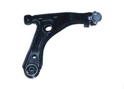 MOOG Bras de liaison, suspension de roue  RE-TC-14593 gauche