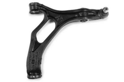 MOOG Bras/Triangle de suspension  VO-WP-3060 (X1)