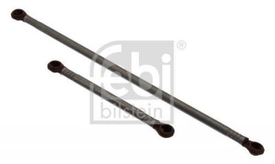 FEBI Mecanismes d'essuie glace  BILSTEIN 39522 (X1)