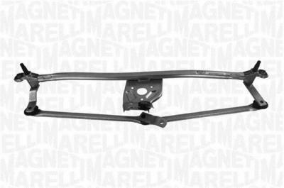 MAGNETI MARELLI  Tringlerie d'essuie-glace 085423084010 FIAT DOBLO