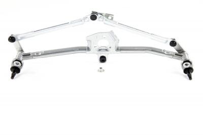 VAICO Mecanismes d'essuie glace  V10-1578 (X1)