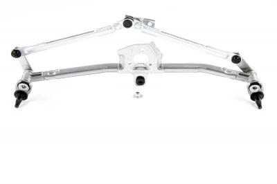 VAN WEZEL Mecanismes d'essuie glace  3770230 (X1)