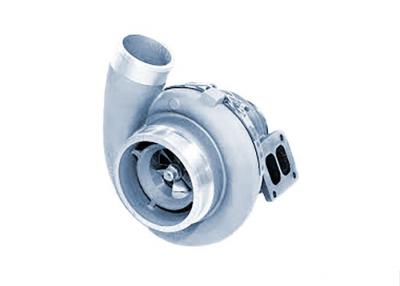 TURBO S HOET Turbo's Hoet Turbocompresseur pour JEEP: Compass, Renegade & FIAT: 500 (Ref: 2101197)