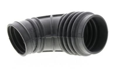 FEBI Tuyau d'aspiration, alimentation d'air  BILSTEIN 01616 (X1)