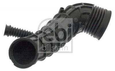 FEBI Tuyau d'aspiration, alimentation d'air  BILSTEIN 100147 (X1)