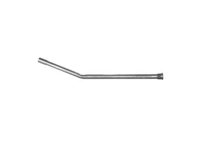 BM CATALYSTS Tube d'echappement  BM50735 (X1)
