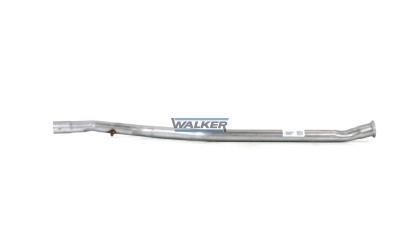 WALKER Tube d'echappement  07953 (X1)