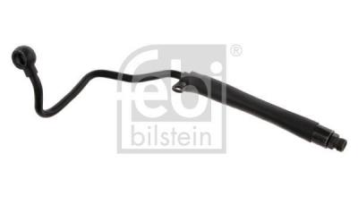 FEBI Tuyau hydraulique, direction  BILSTEIN 33937