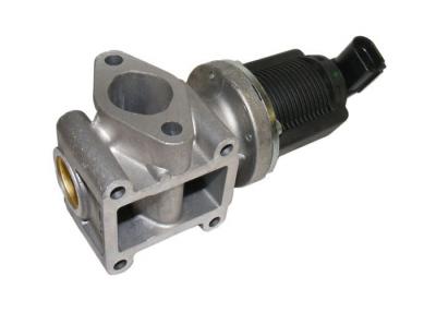 HELLA  Vanne EGR / AGR 6NU 010 171-041