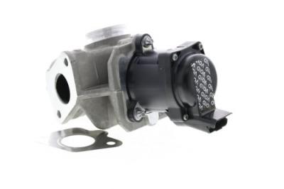 HELLA  Vanne EGR / AGR 6NU 010 171-091