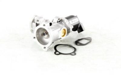 PIERBURG Vanne EGR  7.00020.24.0 (X1)