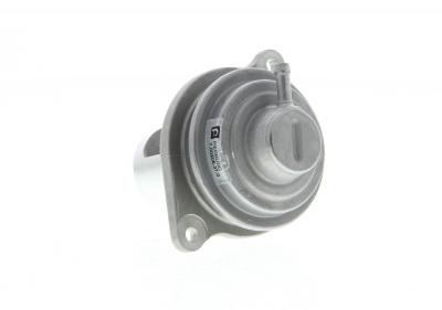 PIERBURG  7.00306.37.0 Vanne Egr pour Mercedes-Benz