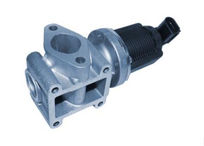 PIERBURG  7.00999.08.0 Vanne Egr pour Renault