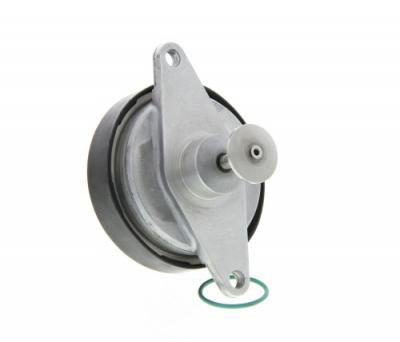 PIERBURG  7.24809.28.0 Vanne Egr pour Opel
