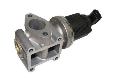 BORG WARNER WAHLER Vanne EGR / AGR 7649D VOLKSWAGEN TRANSPORTER