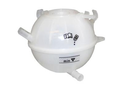 FEBI Vase d'expansion, liquide de refroidissement  BILSTEIN 22637
