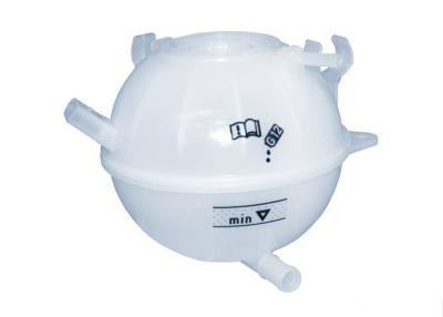 FEBI Vase d'expansion, liquide de refroidissement  BILSTEIN 49752