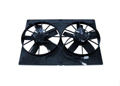 VALEO Ventilateur de refroidissement du moteur  696586