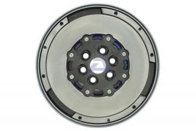 AISIN Volant moteur  FDO-001