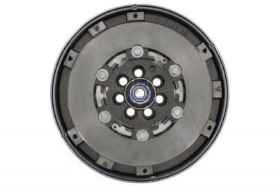 AISIN  Fdy 004&nbsp;les blocs de moteur