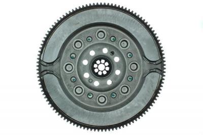 AISIN Volant moteur  FDY-009 (X1)