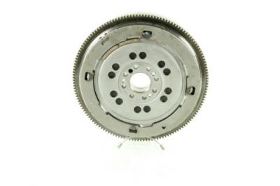 LUK Volant moteur  415 0117 10 (X1)