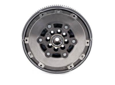 SCHAEFFLER LUK Volant moteur LuK 415 0161 10 (X1)