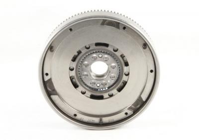 LUK Volant moteur  DMF 415 0237 10