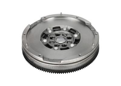 SCHAEFFLER LUK Volant moteur LuK 415 0300 10 (X1)