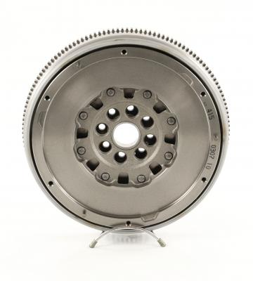 SCHAEFFLER LUK Volant moteur LuK 415 0307 10 (X1)